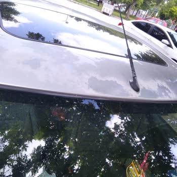 Pilotgarage Yanlış Rapor Beyanı