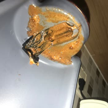 Arzum Okka Kahve Makinesi Taşırıyor