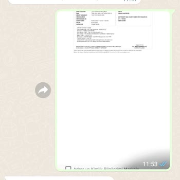 nova.rattan.bahce (Instagram) Nova. Rattan. Bahçe Takımları Parayı Alıp Ürünü Göndermiyorlar.