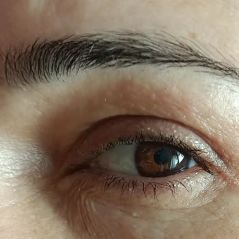 Loreal Paris L'Oreal Paris Yaş Uzmanı Gece-gündüz Kremi Ve Göz Kremi