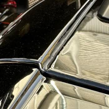 Peugeot Ayıplı Ürün ve Müşteri Memnuniyetsizliği