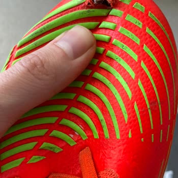 Hepsiburada Ve Pointspor Değişimi Reddediyor