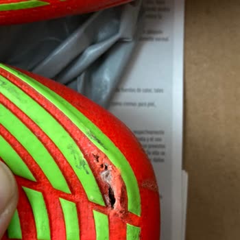 Hepsiburada Ve Pointspor Değişimi Reddediyor