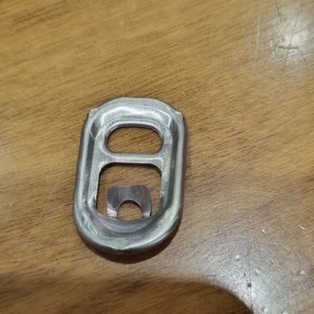 Nespresso Şifrenin Çıkmaması Sorunu
