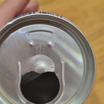 Nespresso Şifrenin Çıkmaması Sorunu
