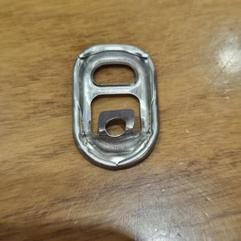 Nespresso Şifrenin Çıkmaması Sorunu