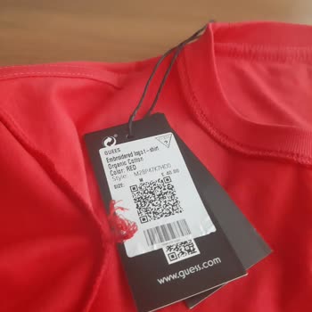 Everest Canlı Mezat In Orijinal Diyerek Sattığı Ürün!