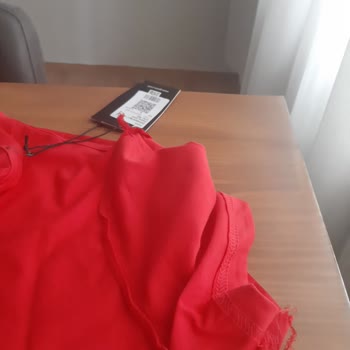 Everest Canlı Mezat In Orijinal Diyerek Sattığı Ürün!