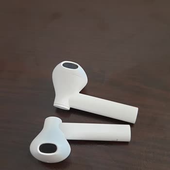 Garanti Kapsamında Onarım Ve Hepsiburada.com'un İlgisizliği