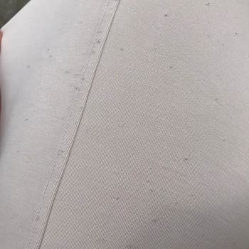 Mavi Ürünün Tüylenmesi Hakkında