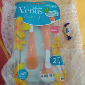 Kozmetikburada Bilerek Yanlış Ürün Gönderildi!