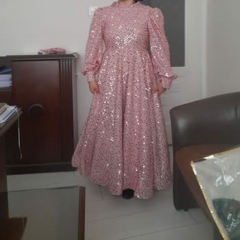 Beyhan Butik İade Değişim Ürün Kalitesizliği