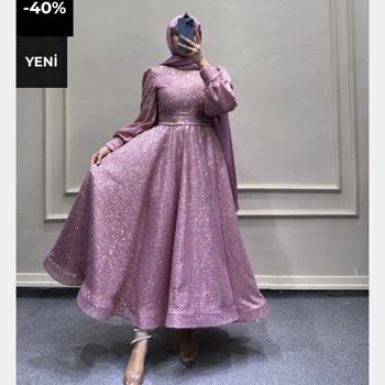 Beyhan Butik İade Değişim Ürün Kalitesizliği