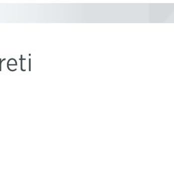 Ziraat Bankası Yıllık Kredi Kart Aidat Ücreti