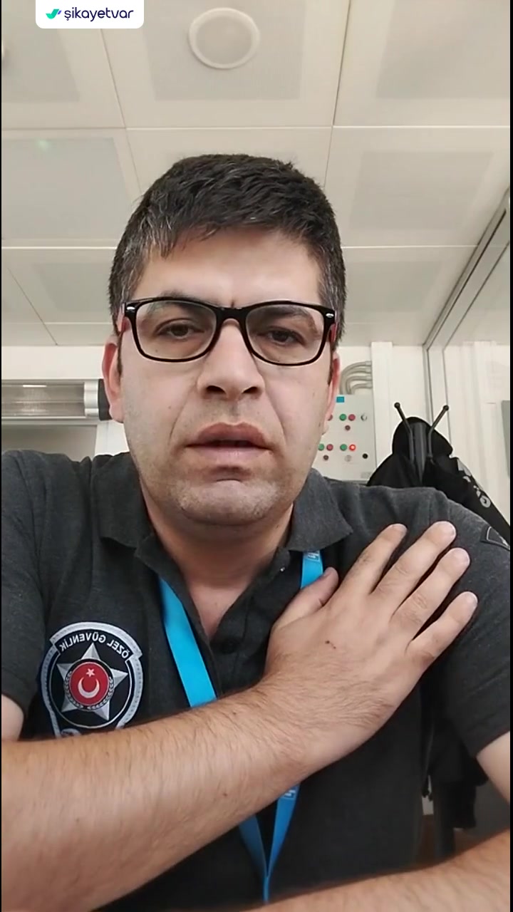 Gazdaş Trakya Bölgesi Güvence Bedeli Yatmaması videonun kapak resmi