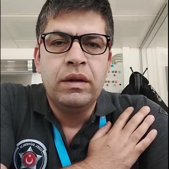Gazdaş Trakya Bölgesi Güvence Bedeli Yatmaması