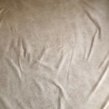 Çöken Koltuk ve Modalife Şubesi