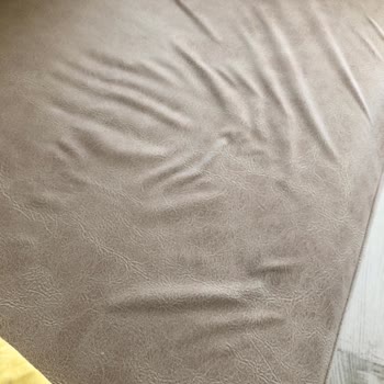 Çöken Koltuk ve Modalife Şubesi