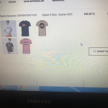 Sporjinal Mağdur Etti, Bir Türlü Ulaşılamıyor