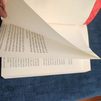 Ketebe Yayınları Korkunç Derecede Basım Hatası!