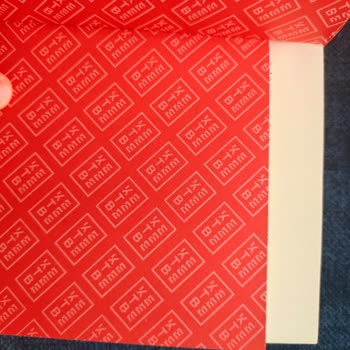 Ketebe Yayınları Korkunç Derecede Basım Hatası!