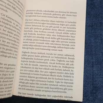 Ketebe Yayınları Korkunç Derecede Basım Hatası!