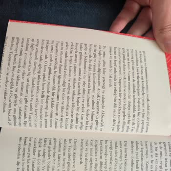 Ketebe Yayınları Korkunç Derecede Basım Hatası!