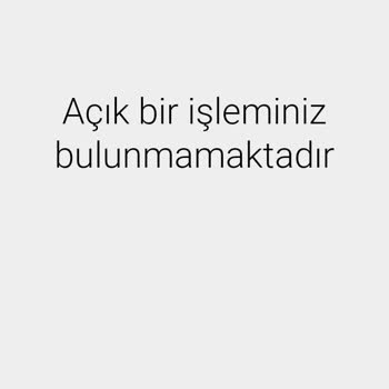 Ind Yatırım İnd Yatırım Hakkında