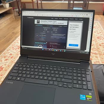 D-Smart Net Hizmeti Çıldırtıyor!