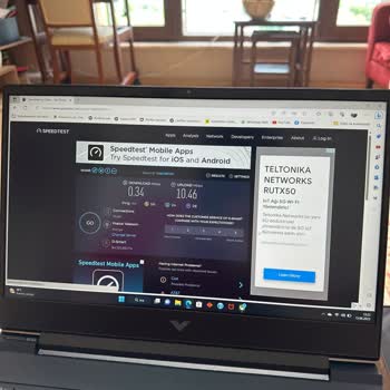 D-Smart Net Hizmeti Çıldırtıyor!