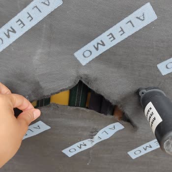 Jet Aslan Nakliyat, Eşyalarımı Mahvetti!