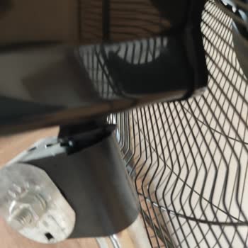 Jet Aslan Nakliyat, Eşyalarımı Mahvetti!