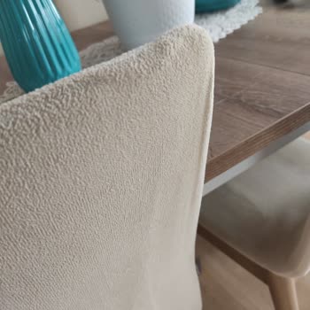 Jet Aslan Nakliyat, Eşyalarımı Mahvetti!