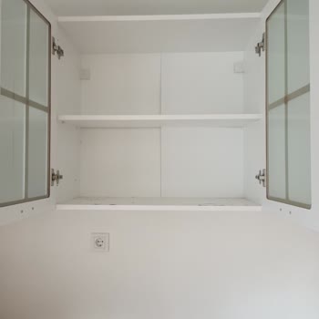 Fly Mobilya Hizmet Sorunu