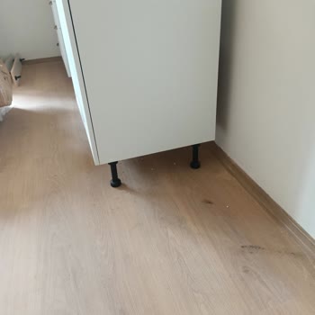 Fly Mobilya Hizmet Sorunu