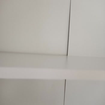 Fly Mobilya Hizmet Sorunu