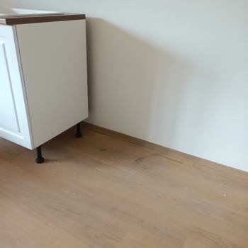 Fly Mobilya Hizmet Sorunu