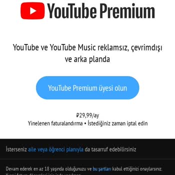 Türk Telekom Sil Süpür'den Çıkan Verilmeyen Hediye