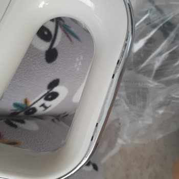 Korkmaz Mutfak Eşyaları Korkmaz Elektro Set Kusurlu Ürün