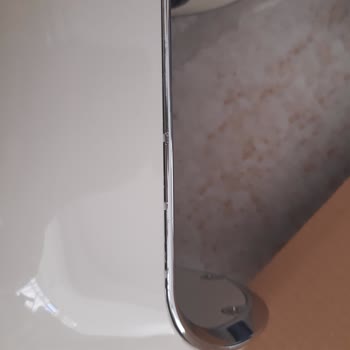 Korkmaz Mutfak Eşyaları Korkmaz Elektro Set Kusurlu Ürün