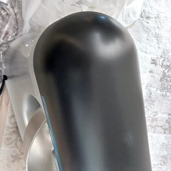 Korkmaz Mutfak Eşyaları Korkmaz Elektro Set Kusurlu Ürün