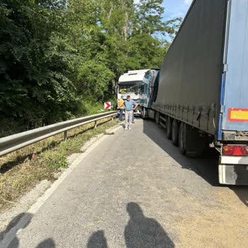 Tatil Sepeti Balkan Üçlüsü Turunda Sorunlar Yaşandı