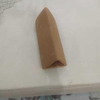 Atakan Akvaryum Petshop Siparişim Hatalı, Kırık Ve Eksik Geldi