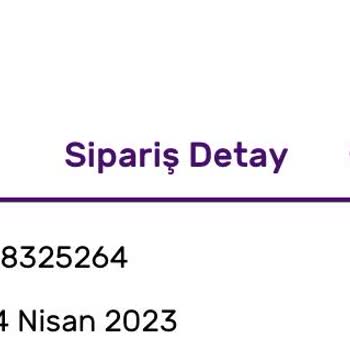 Gratis Ücret İademi Gerçekleştirmedi