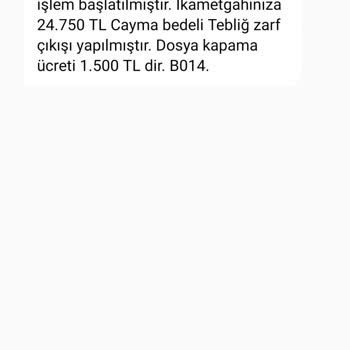 Ajans Haz Haberim Olmadan Adıma Jigolo Sitesinden Üyelik Açılıyor