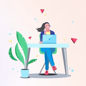 Hepsiburada Hesabımı Kapattı ve Hepsipay Puanlarımı Geri Aldı