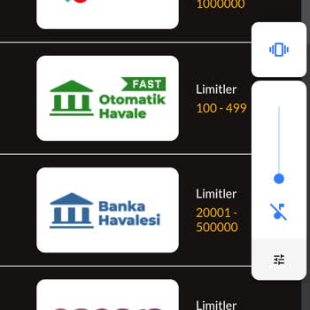 Casibom Param Hesabımdan Kesildi Geri İadesi İstiyorum Yardımcı Olan Yok