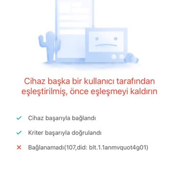 Xiaomi Mi Mağazası Kullanılmış Cihaz Satıyor, Eksik Parça İle