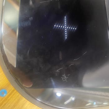 Beko Ve Teknik Ekibi