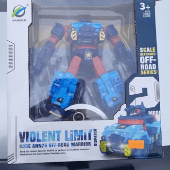 Pelican Mall Alışveriş ve Yaşam Merkezi Armağan Oyuncak Geri İade Zorluğu